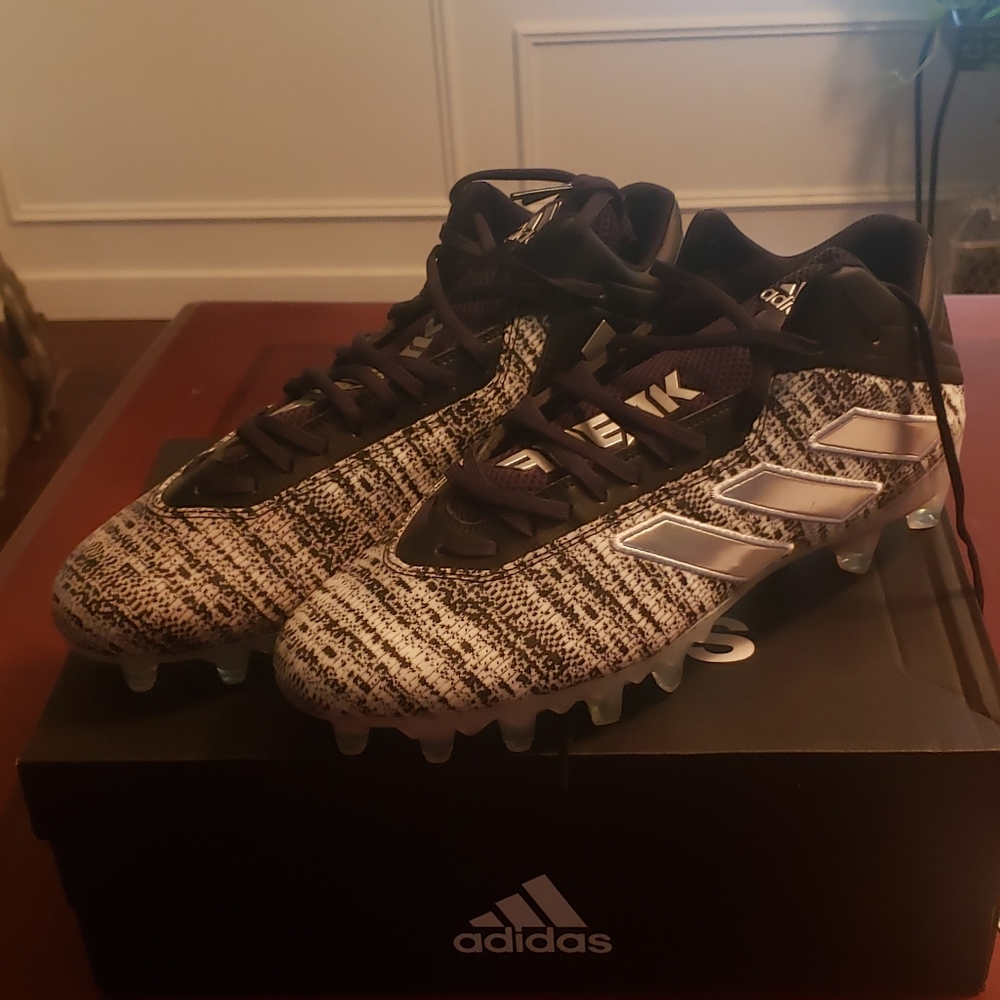 Football cleats Freak 20
